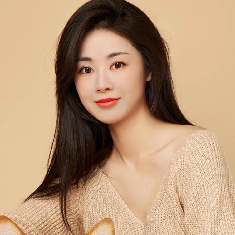宏宏