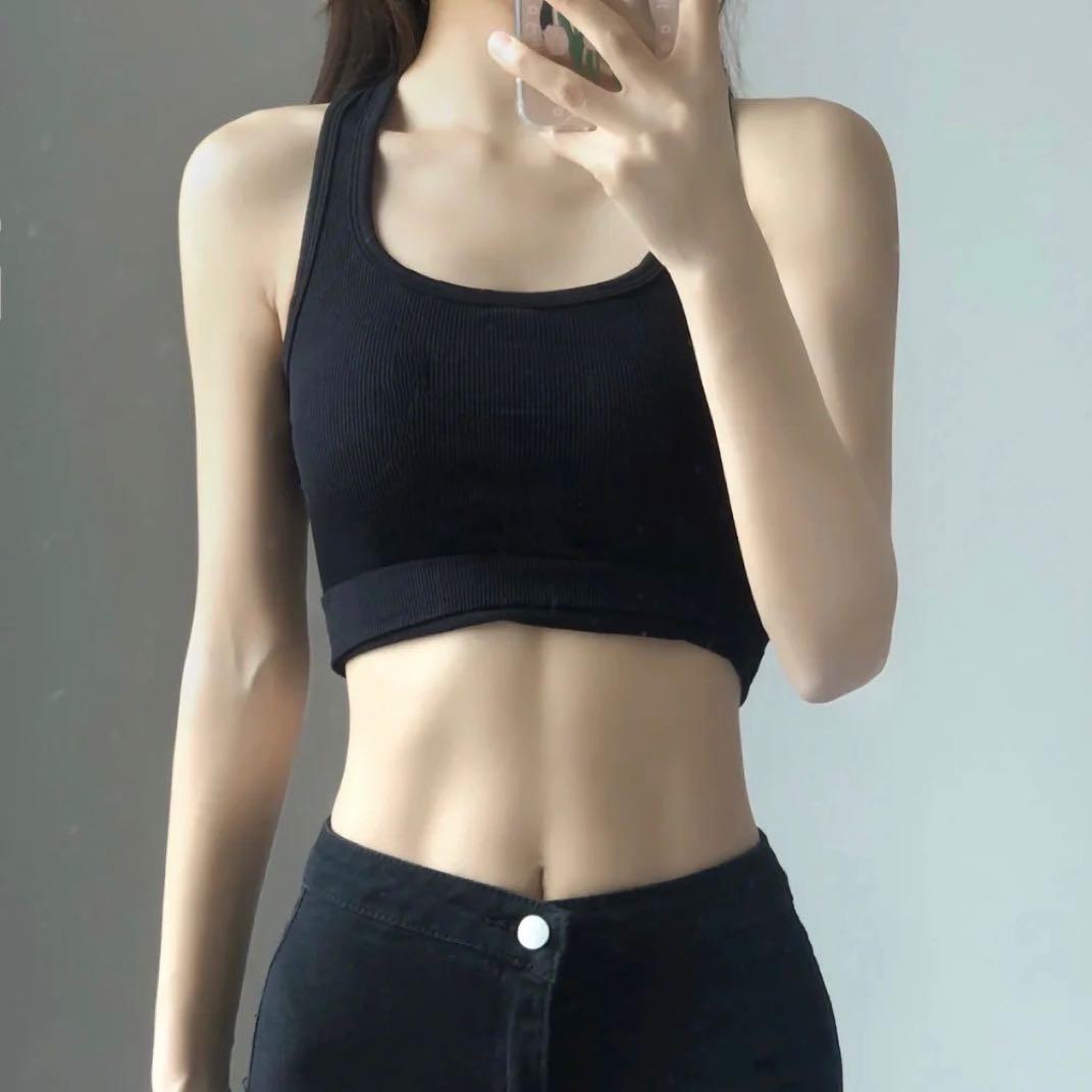 叫我虫子好了