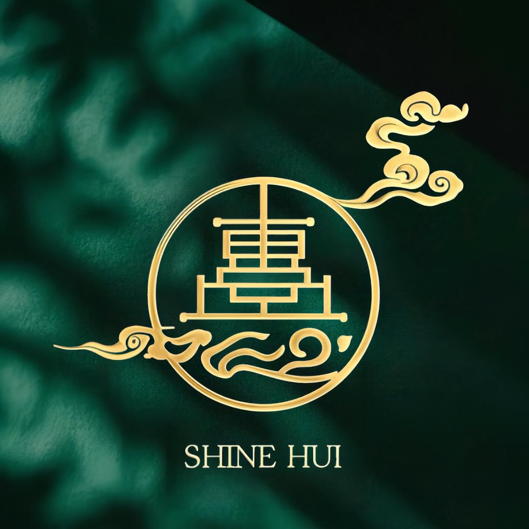 惠心扒瓜卖宝儿