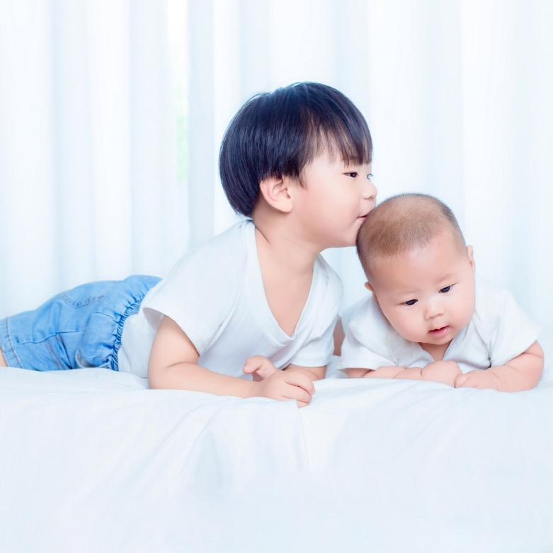小糖豆