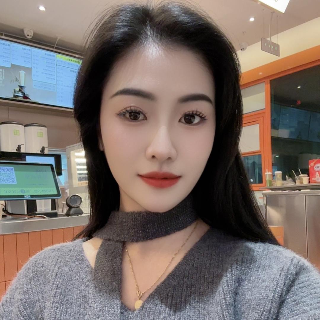 楚雄盛宝名车·木子