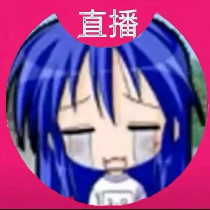 世界欠我一条狗