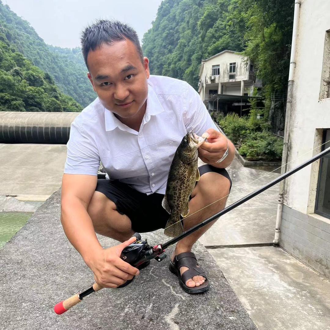 @二哥