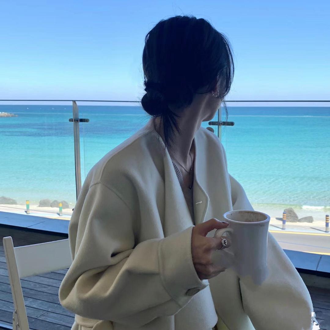 素典菲菲私服
