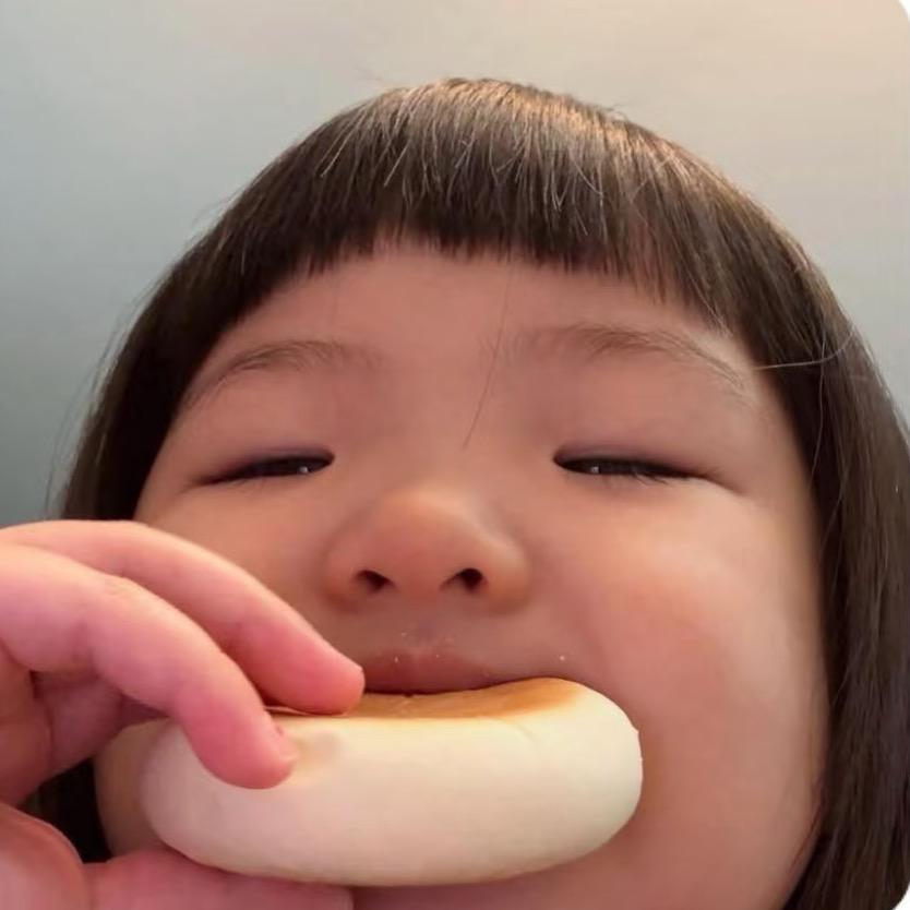 🥔🥔🥔