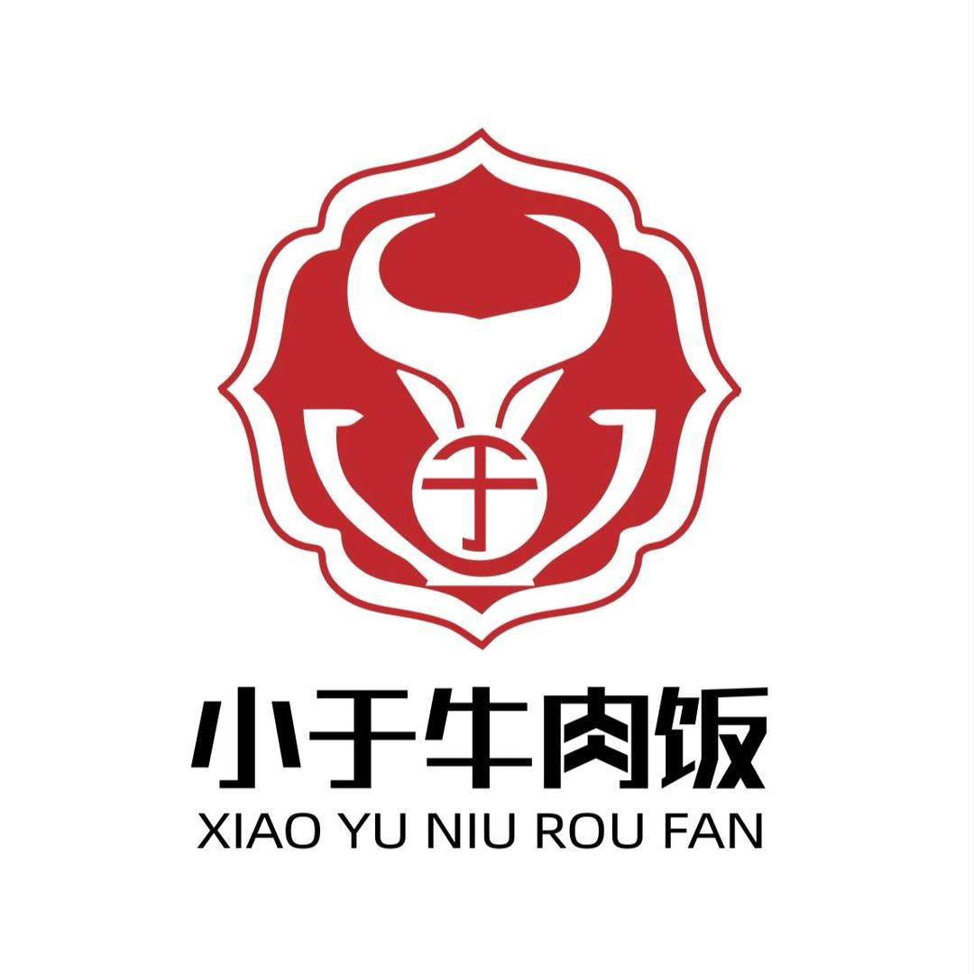 小于牛肉饭