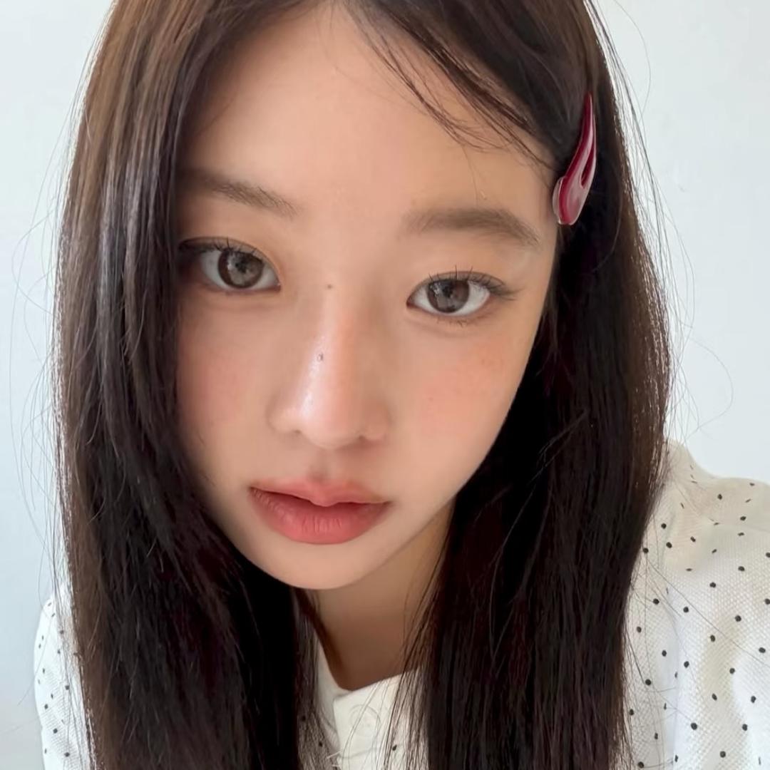 小羊困了
