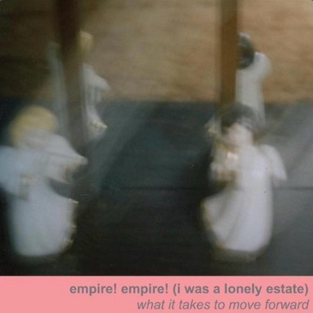 我会功夫不骗你