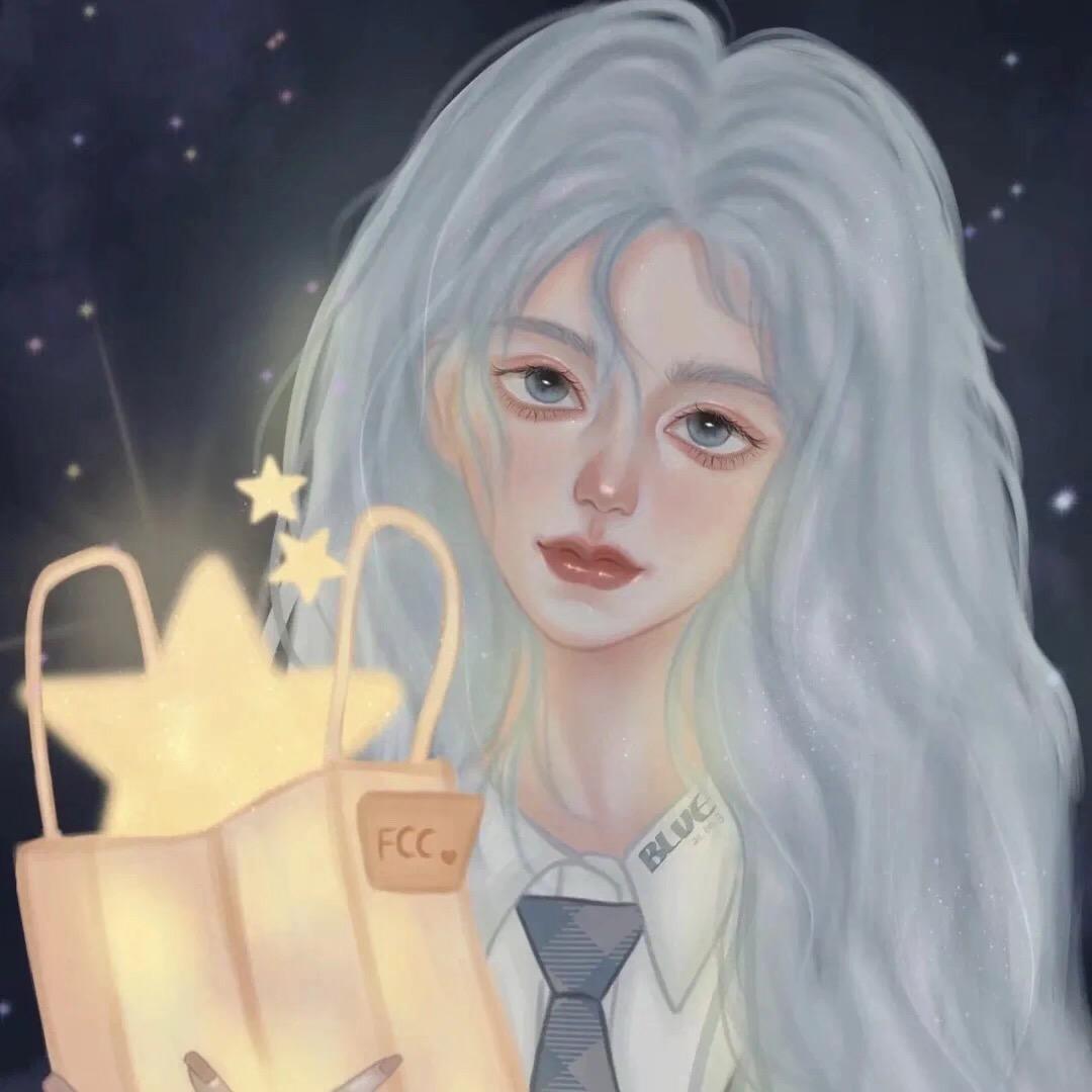 💐淡淡琉璃仙子
