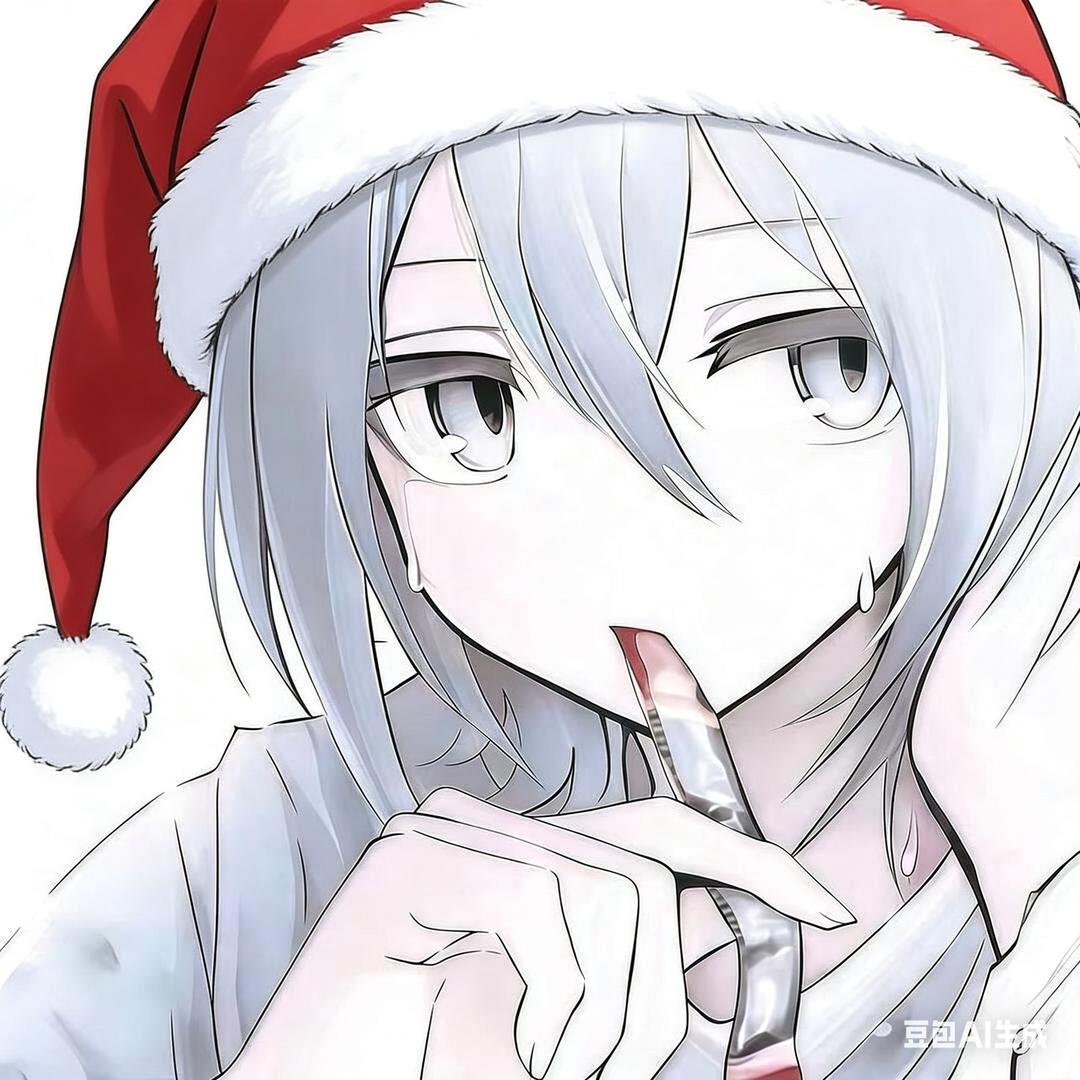 赴秋（顶级国服司空震）