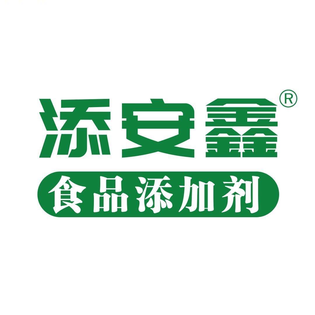 添安鑫生物科技