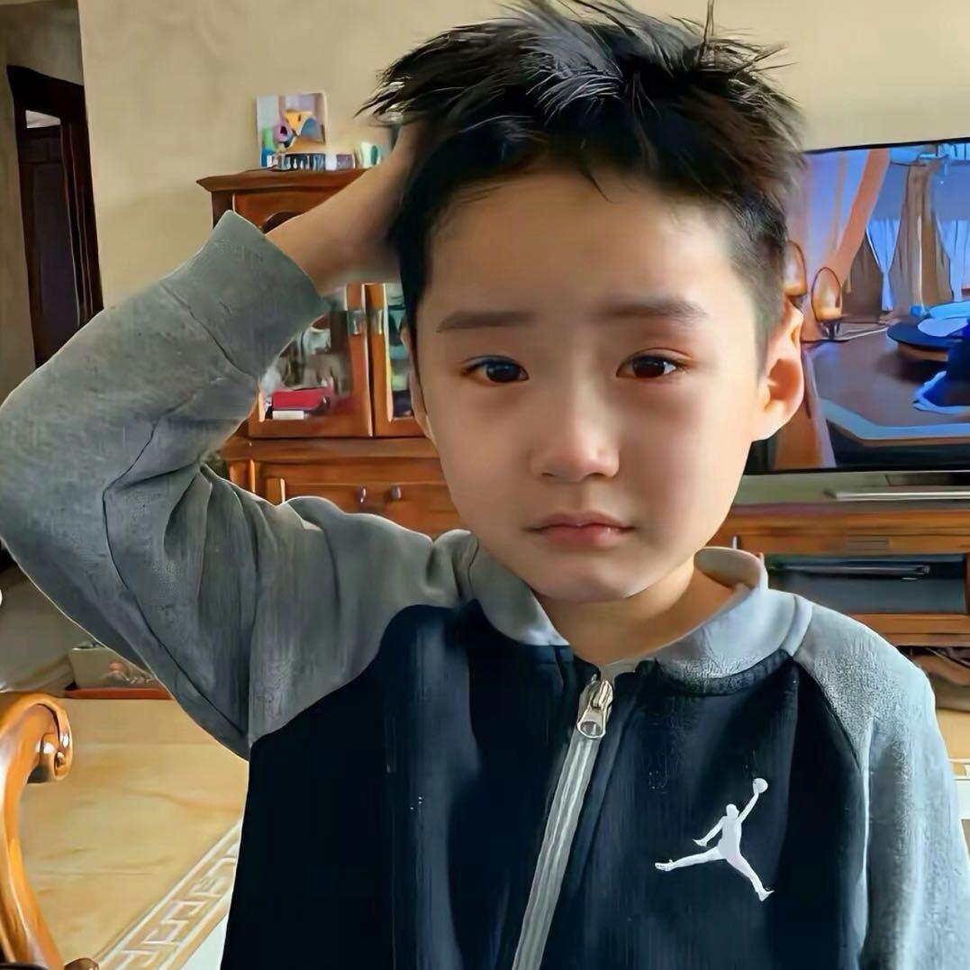 一个小宋_晚饭🥣