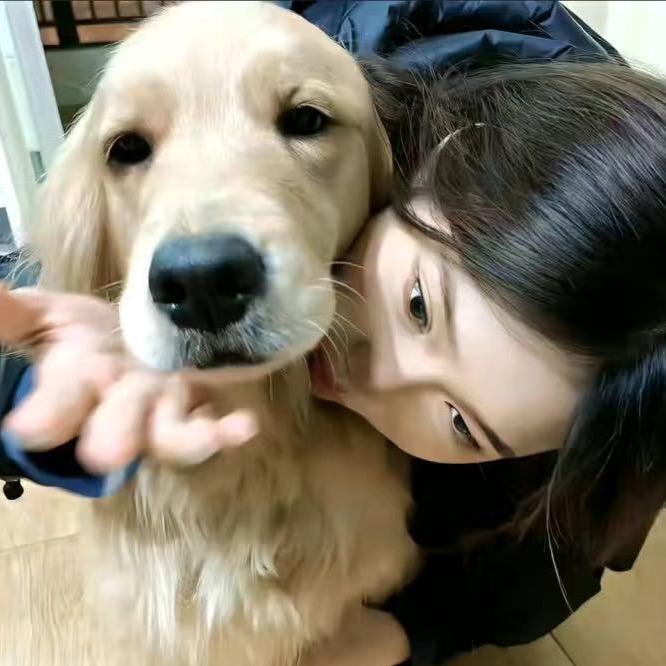 就叫陈铭铭吧
