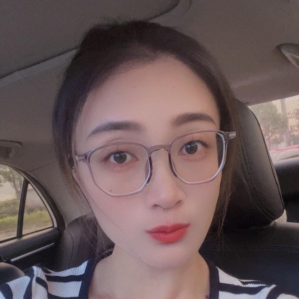川麻彭妹