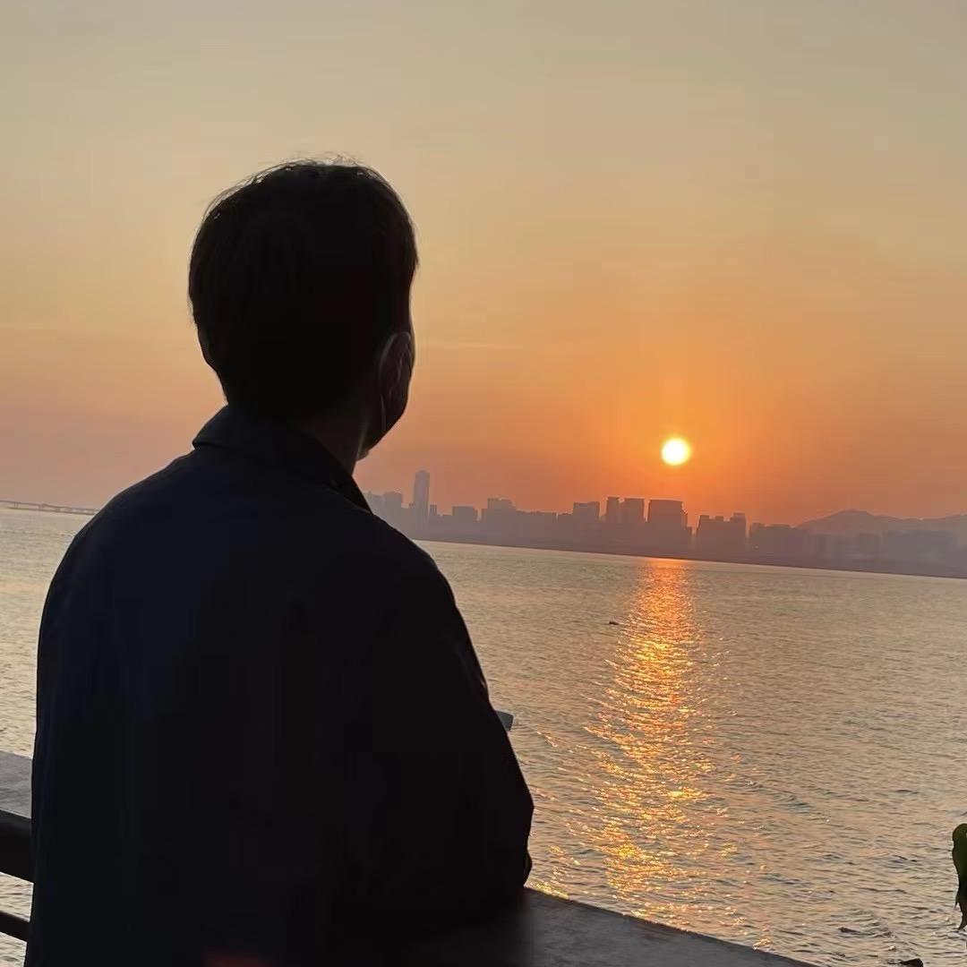 谁吃了我的脑子