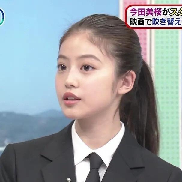 蛋挞公主
