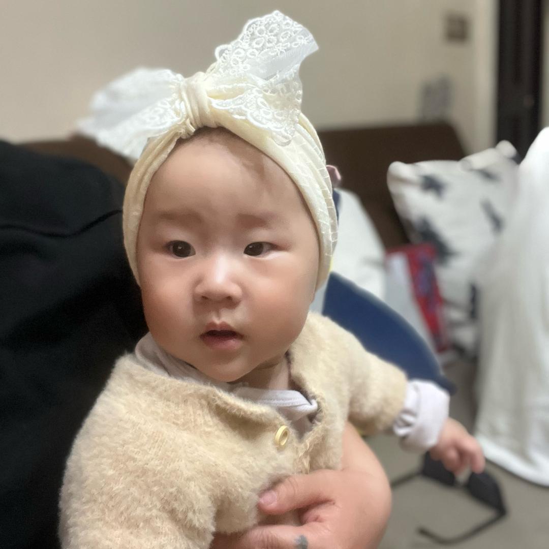 李月梅