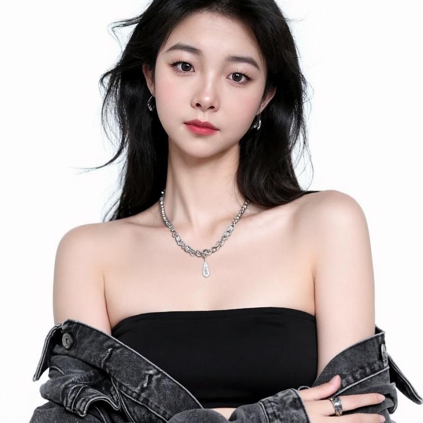 莓🍓有烦恼💗