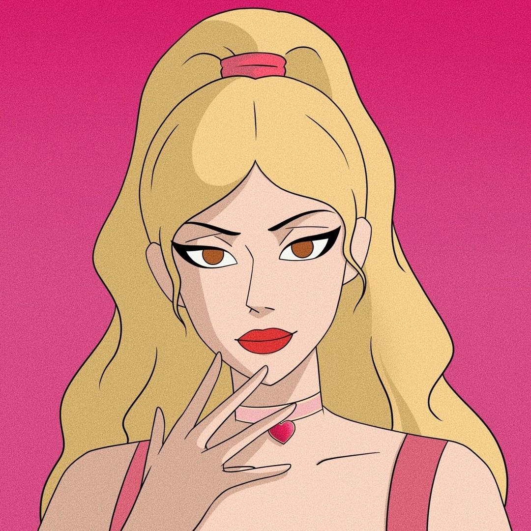 喜凤爱穿健美裤