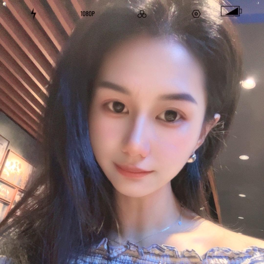 @西西
