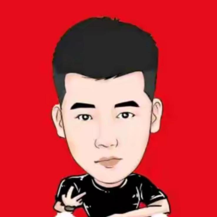 木森好品（授权号）