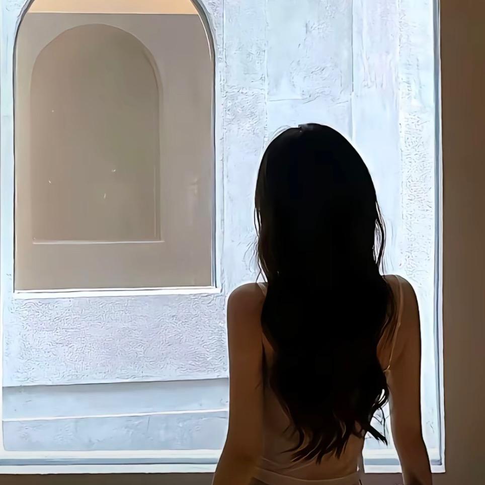 🍎