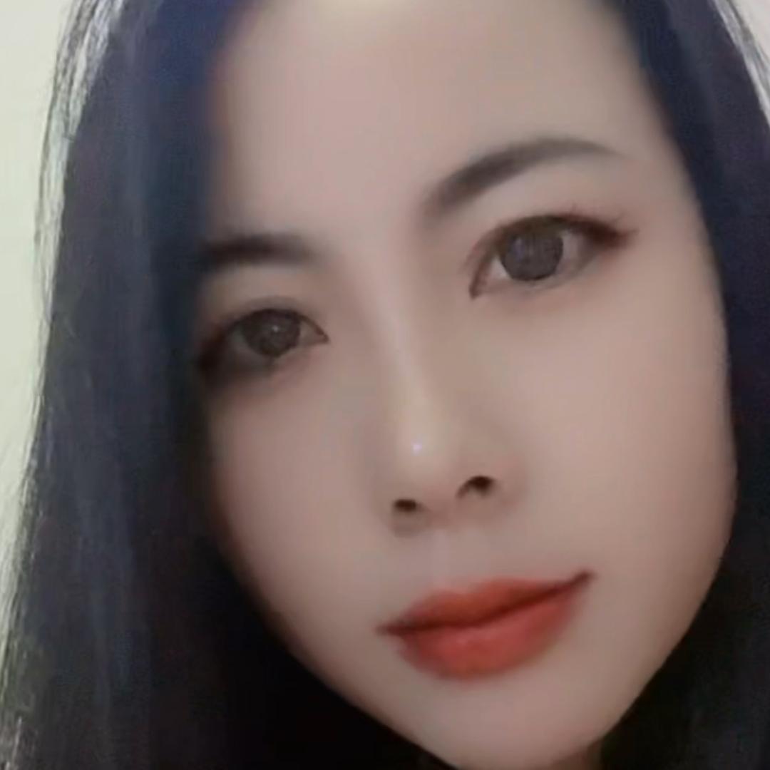 时间不会为某人而倒流