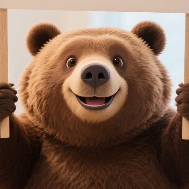 Z重案之虎曹达哗