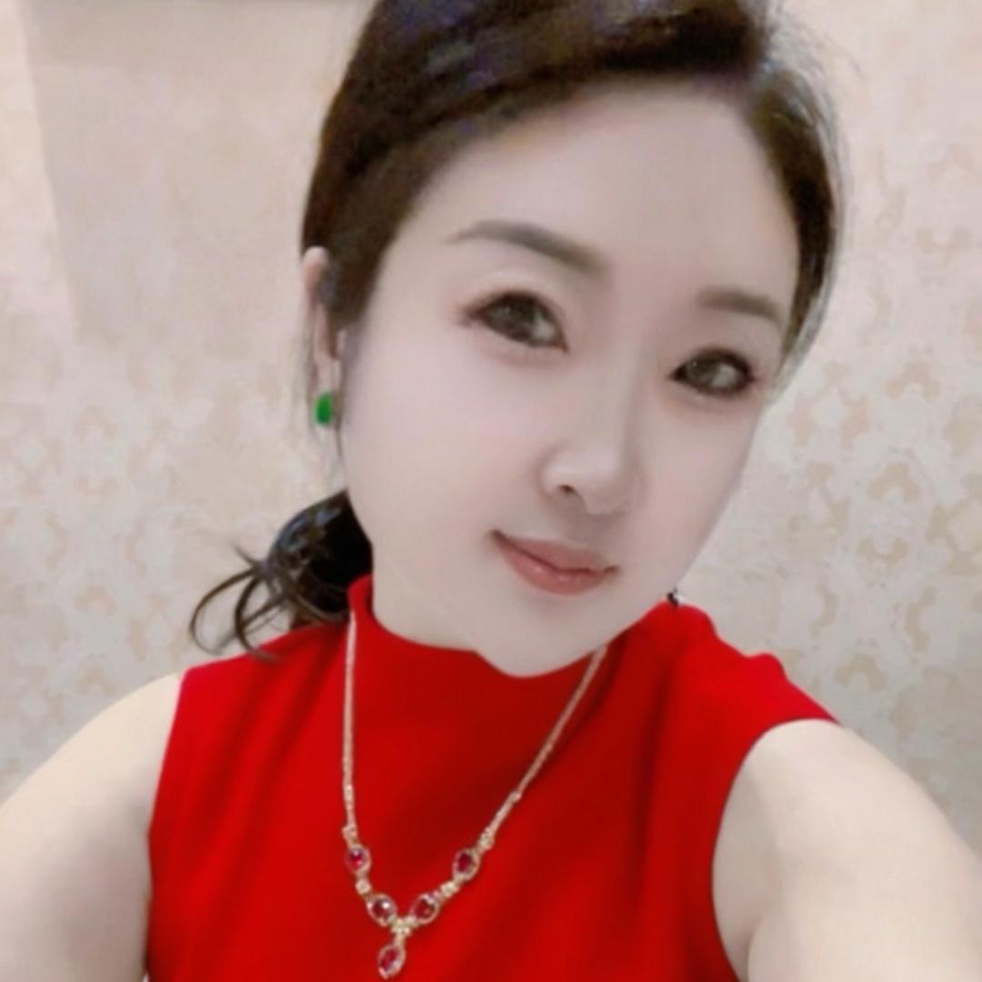 💃🏻屈小柔👑
