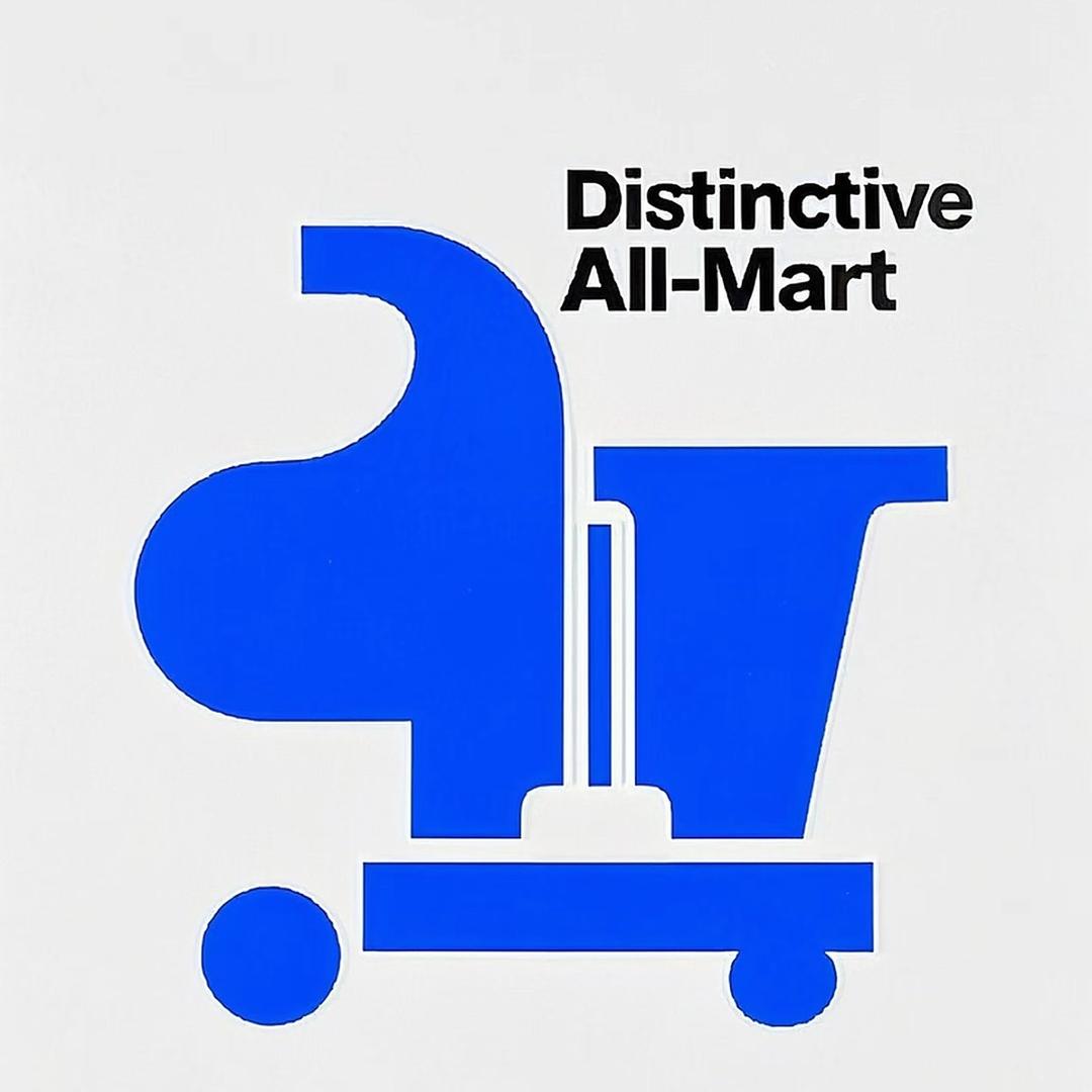 狄绅可儿DisonCole