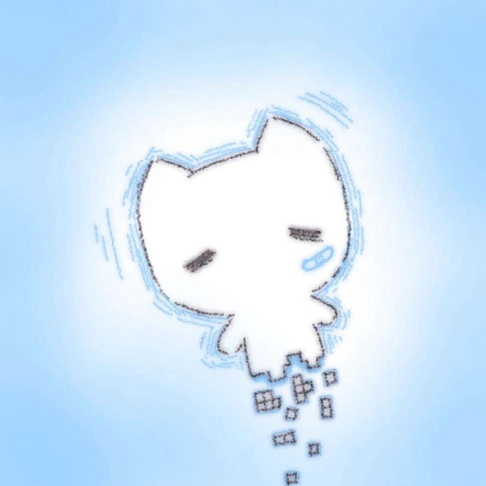 圈圈薯
