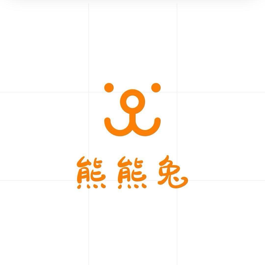 熊熊菟🐻