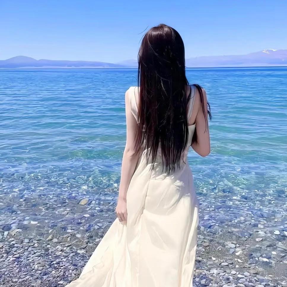 怡宝。