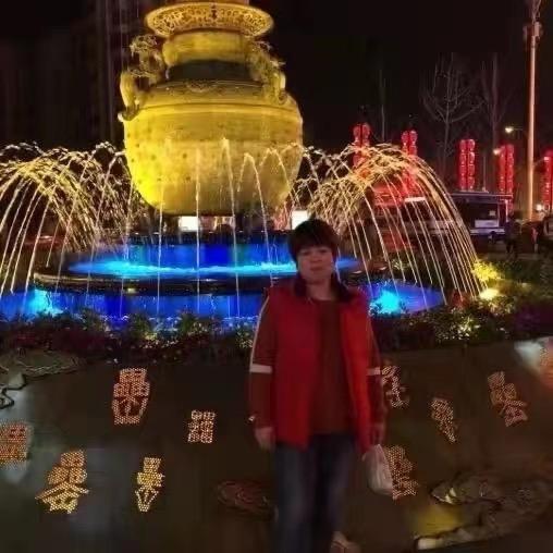 合肥玲厨食材供应链（专业土菜原料）