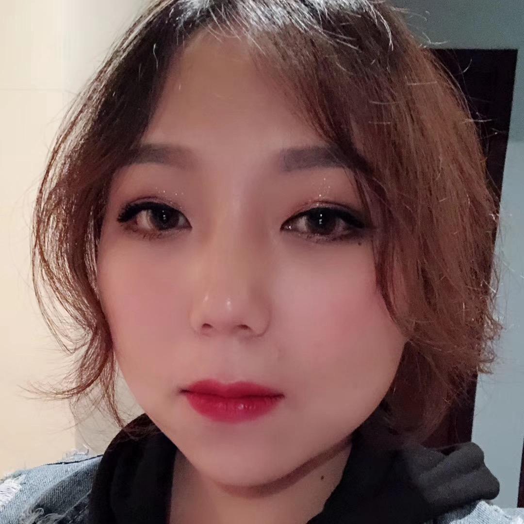 ♈李白羊♈