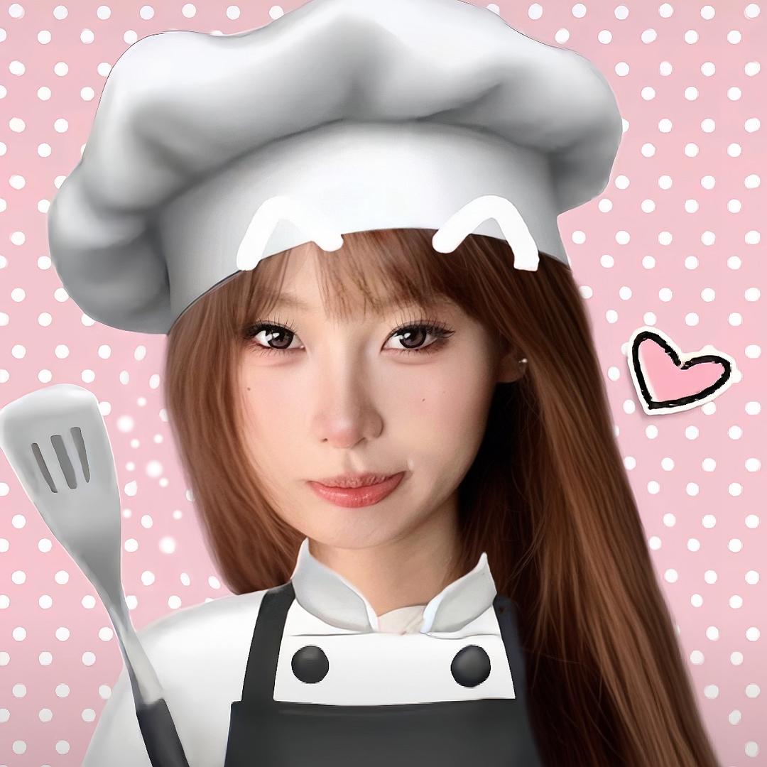 ^颖子·