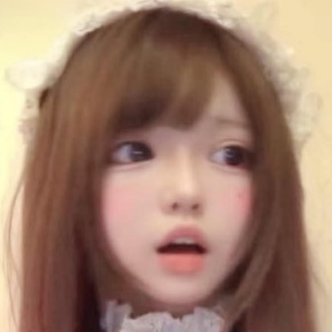 鲨了那个小白菜
