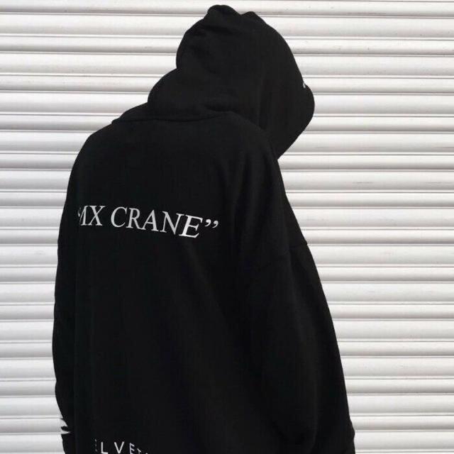 🐲庐山升龙霸🚬