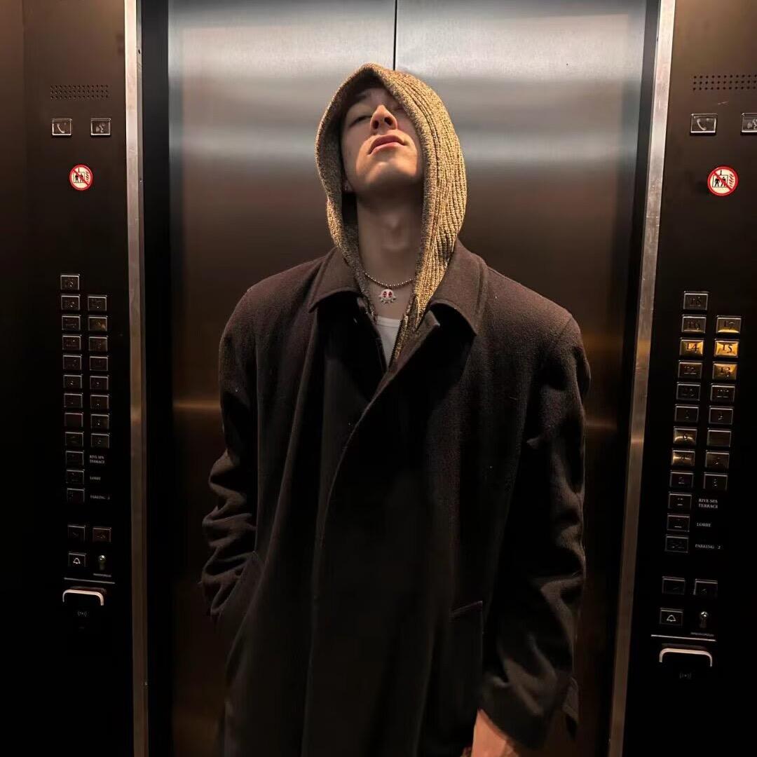 ㅤㅤ￰ㅤㅤㅤ￰ㅤㅤㅤㅤㅤ