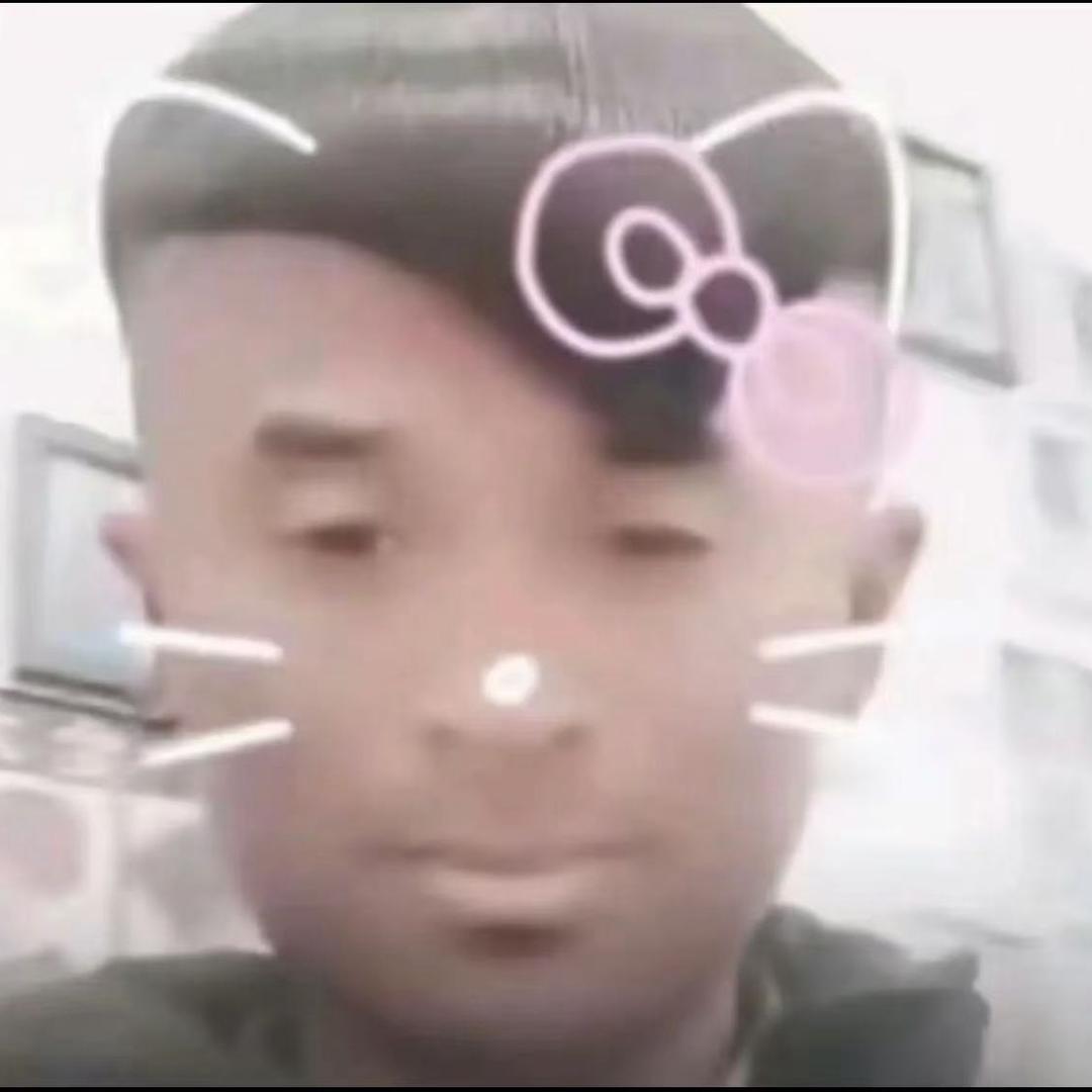 路子安☀️