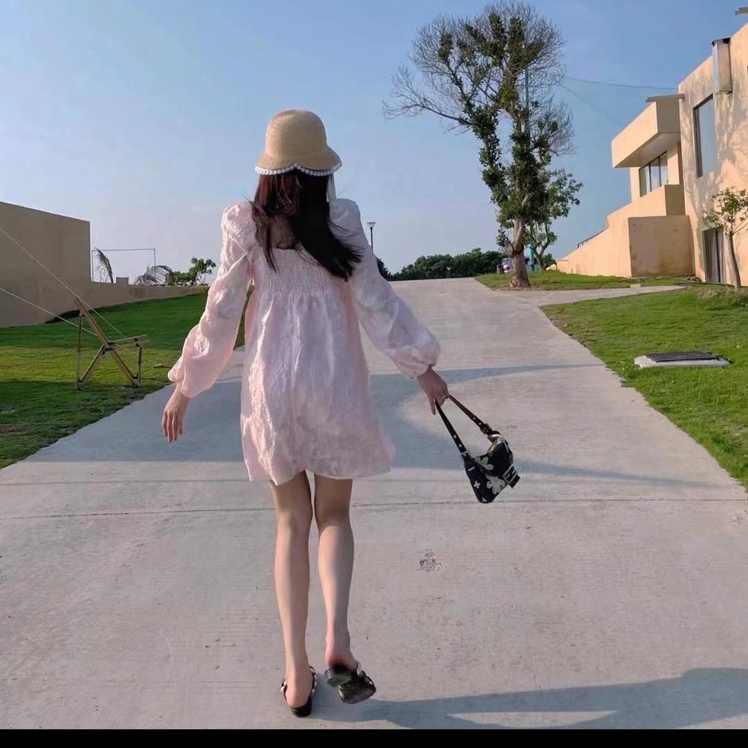 萬發貓.-