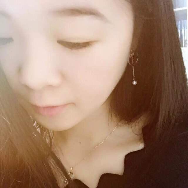 暴躁双子座