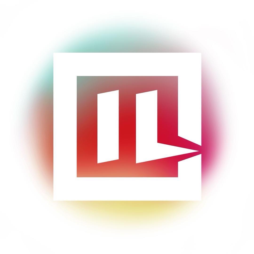 星期四数码Pro@抖音