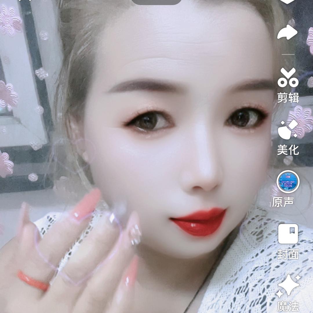 米粒🐹