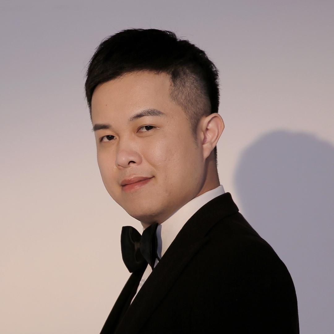 房金老师（高端PPT定制）@抖音