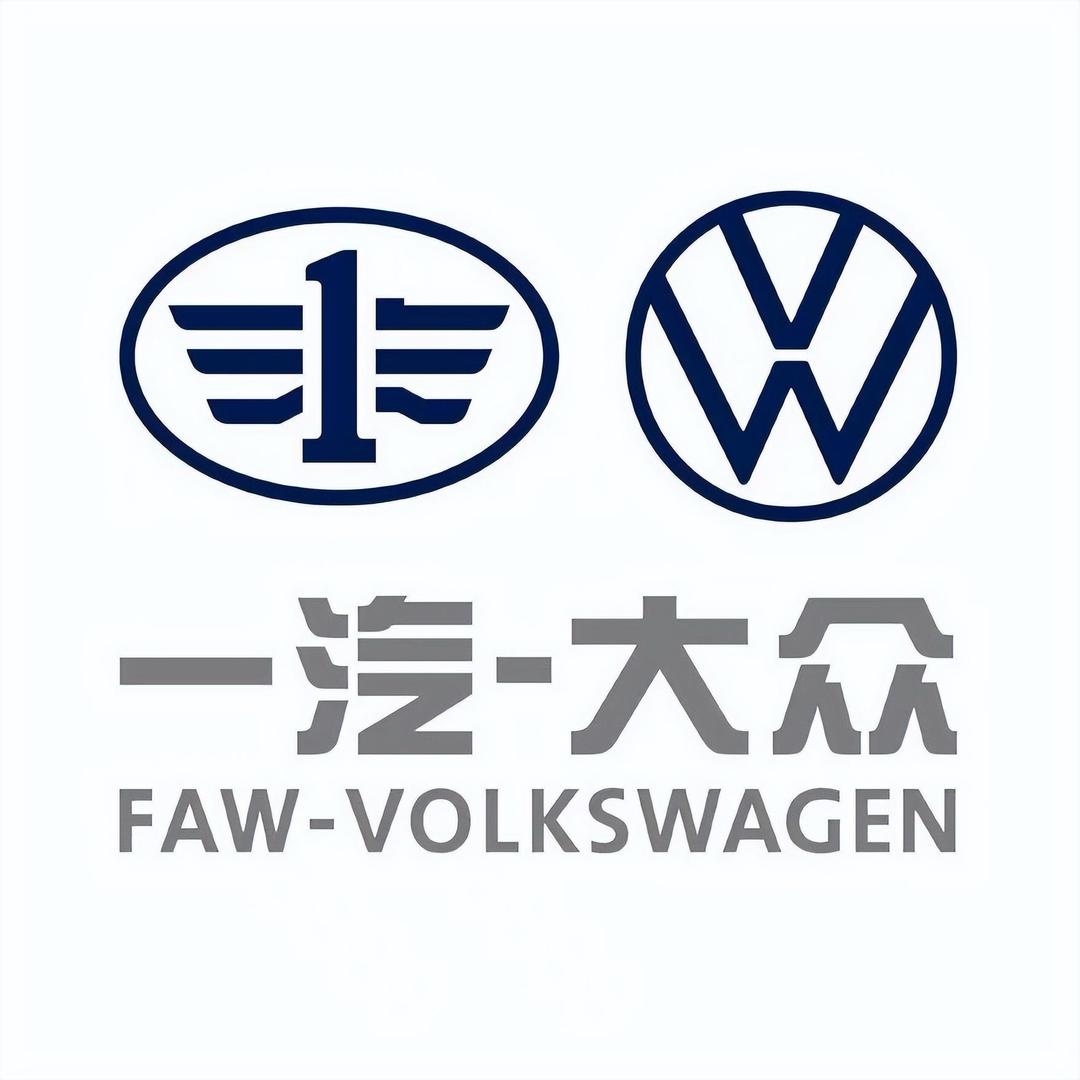 聚鑫汽车服务有限公司