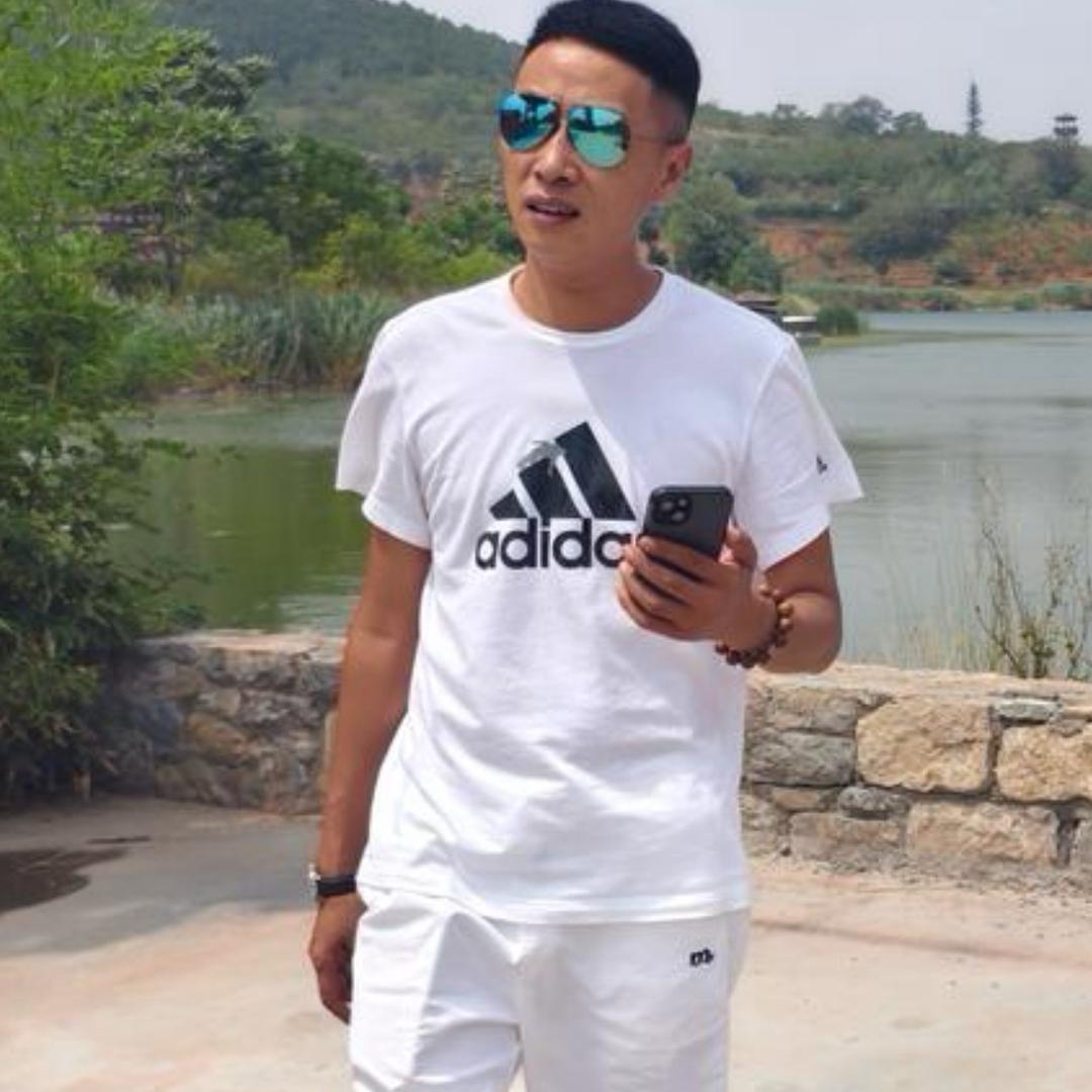 ℳঞ洛阳盼盼💕 ❧