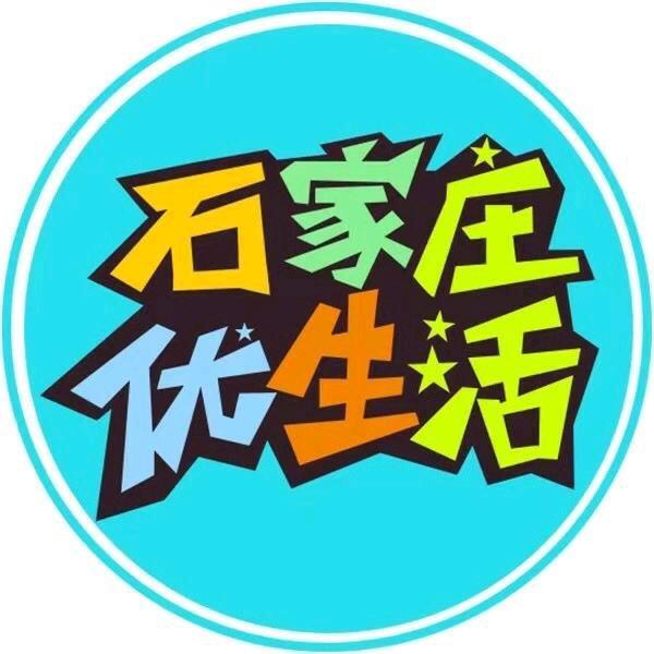 优生活·河北