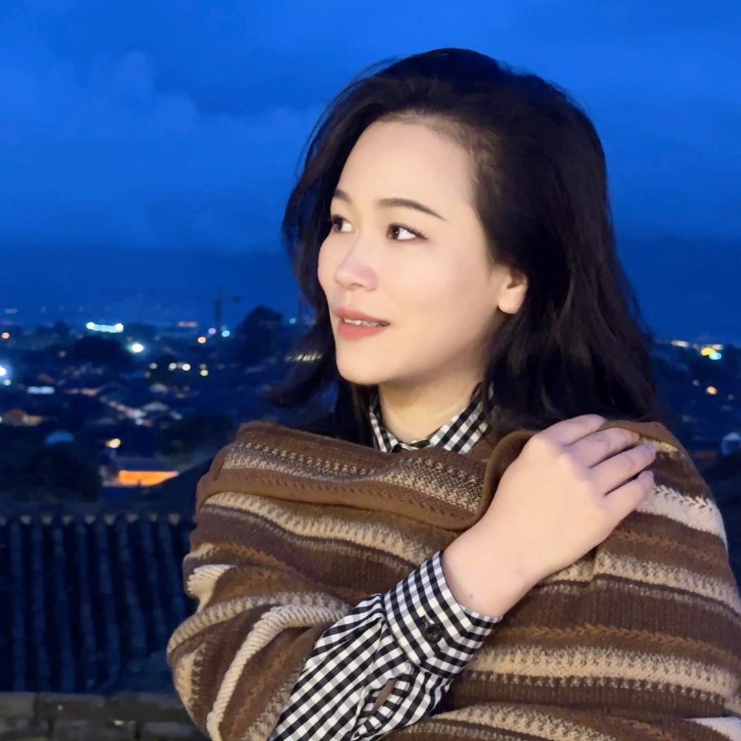 笋百年的笋子女王