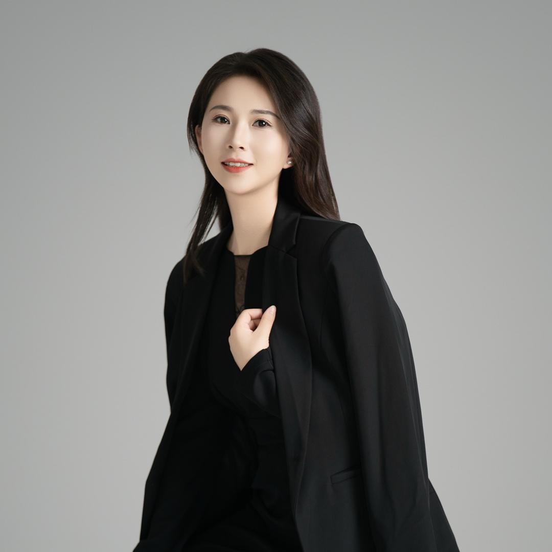 华住推荐官～ᵕ̈于十一